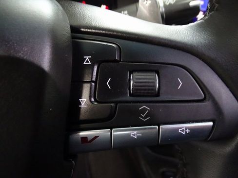 Certified 2024 Cadillac CT5 V w/ Cold Weather Package image 8