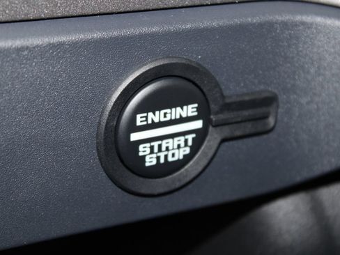 New 2026 Ford Bronco Badlands AWD/4WD image 36