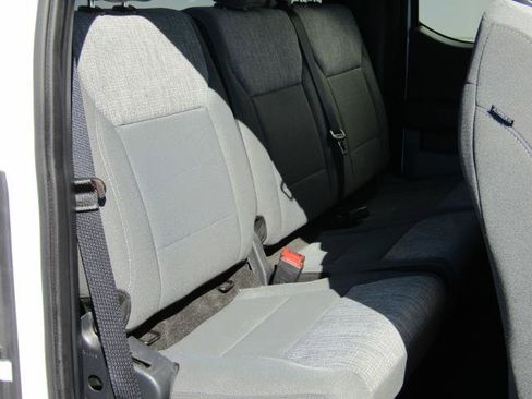 Certified 2021 Ford F150 XLT w/ Max Trailer Tow Package image 11