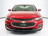 Used 2016 Chevrolet Malibu LT w/ Leather Package image 2