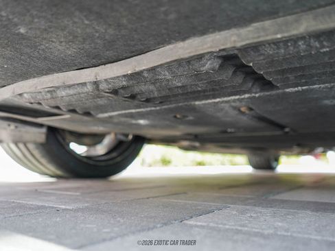 Used 2015 Bentley Continental GT Speed image 90