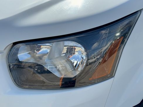 Used 2020 Ford Transit 350 XL RWD image 12