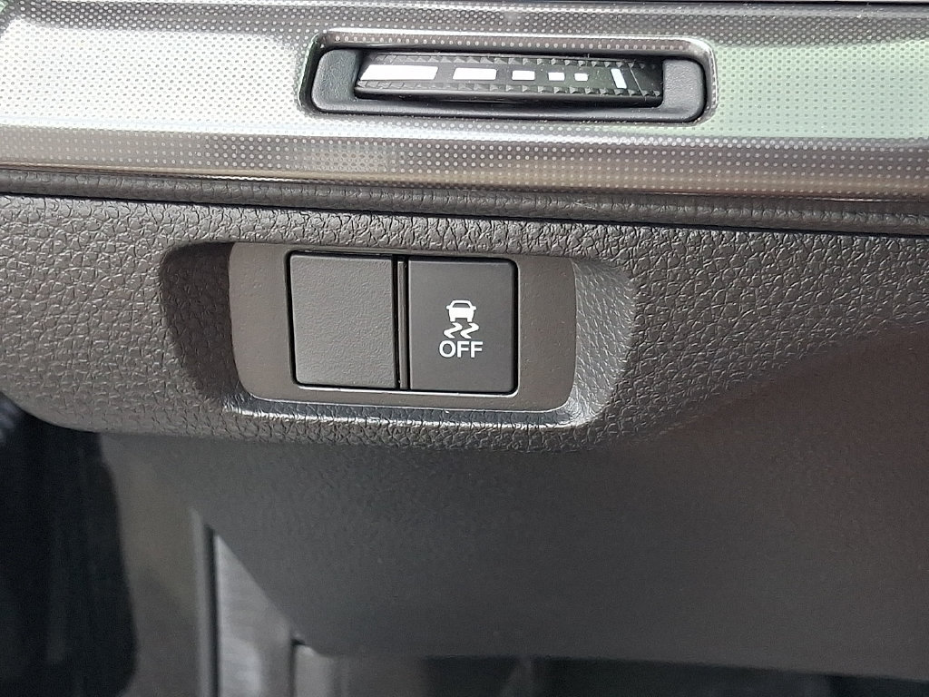 Used 2025 Acura Integra Type S FWD image 28