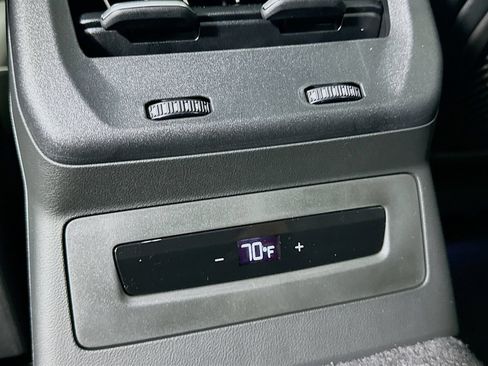 New 2025 Audi A5 2.0T Premium Plus AWD/4WD image 36