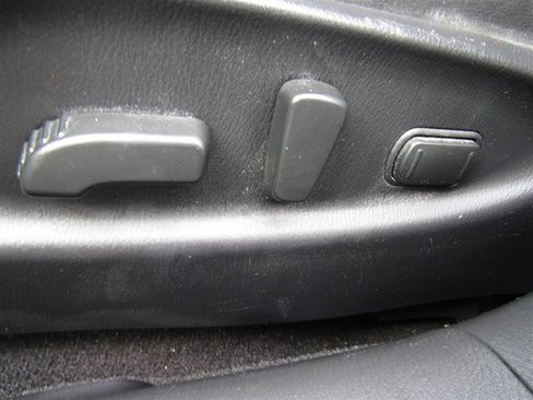 Used 2016 INFINITI Q70 L 3.7 image 13