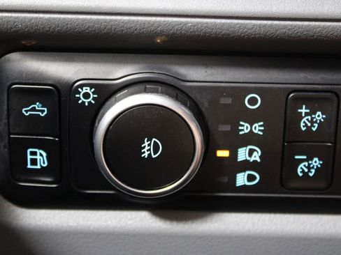 Used 2024 Ford F150 XLT w/ Mobile Office Package image 40