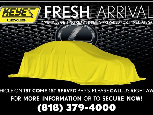 Used 2022 BMW X3 sDrive30i w/ Convenience Package RWD image 2