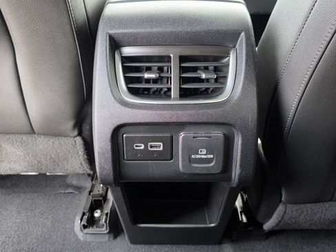 Used 2020 Chevrolet Blazer LT w/ Sound & Technology Package image 20