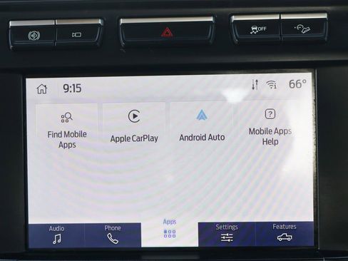 Used 2023 Ford F350 XLT w/ 360-Degree Camera Package image 32