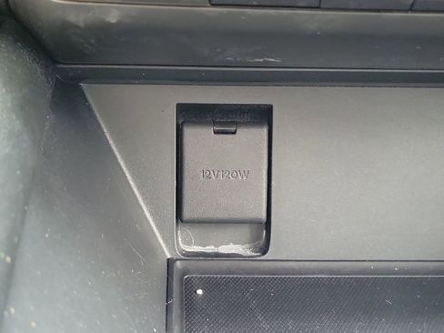 Used 2023 MAZDA CX-5 AWD 2.5 S w/ Select Package image 36