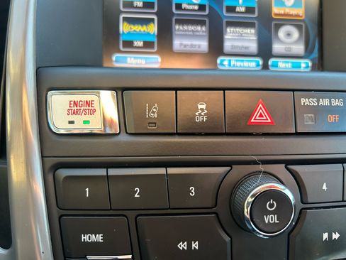 Used 2014 Buick Verano Leather image 18