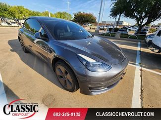 Used 2023 Tesla Model 3 Standard Range RWD 360° Tour