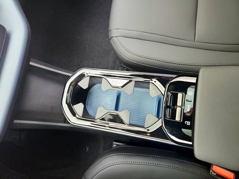 New 2026 Volvo EX30 Plus image 23