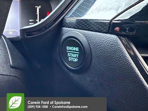 Used 2024 Ford Escape ST-Line image 30