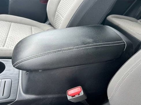 Used 2022 Ford Escape SE w/ Convenience Package AWD/4WD image 33