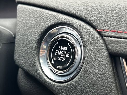 New 2026 Cadillac CT5 Sport w/ Technology Package image 26