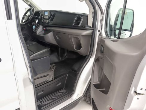 Used 2020 Ford Transit 350 XL RWD image 19