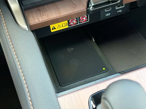 New 2026 Lexus RX 350 AWD/4WD image 32