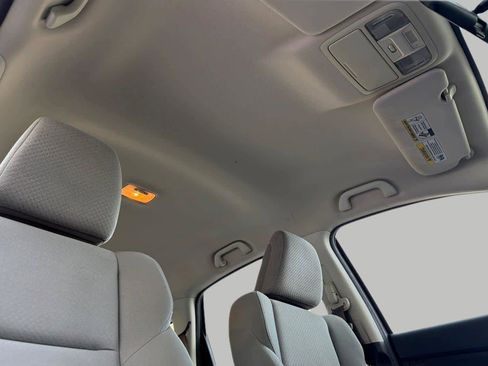 Used 2015 Honda CR-V LX image 19