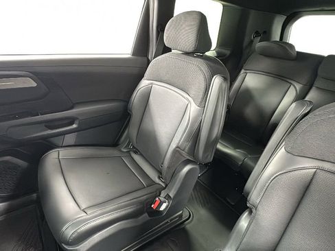 New 2027 Kia Telluride S image 14