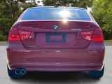 Used 2011 BMW 328i Sedan image 4