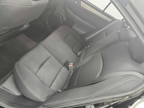 Used 2019 Subaru Legacy 2.5i Premium AWD/4WD image 19
