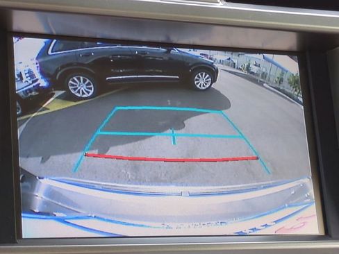 Used 2021 Lexus GX 460 Premium image 22