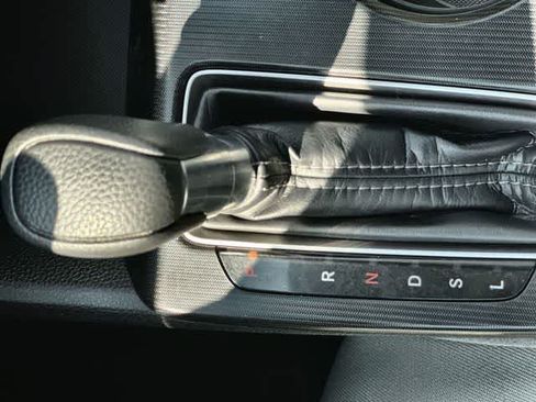 Used 2023 Honda Civic LX image 16