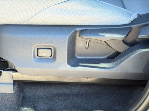 New 2026 Toyota Tacoma SR5 image 10