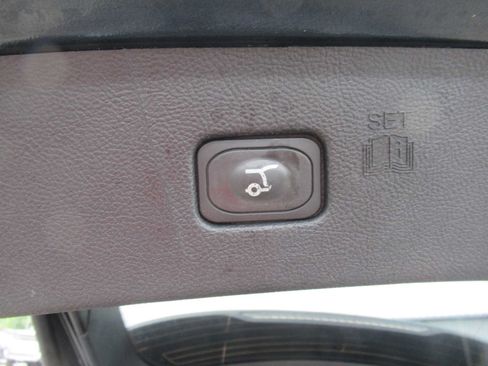 Used 2023 Ford Edge SEL w/ Convenience Package AWD/4WD image 20