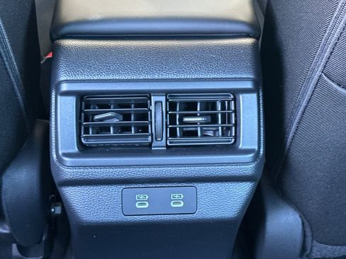 New 2026 Honda Accord LX image 14