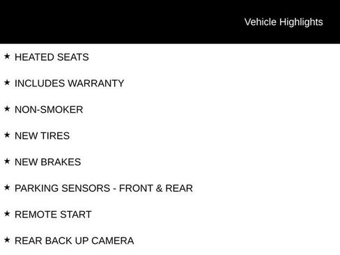 Used 2025 Ford Escape ST-Line image 6
