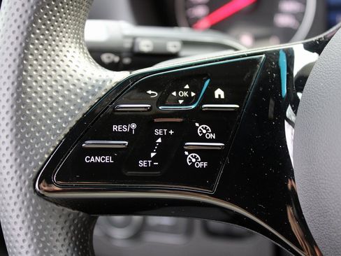 New 2026 Mercedes-Benz Sprinter 2500 image 17