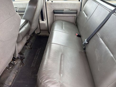 Used 2010 Ford F350 XL RWD image 19