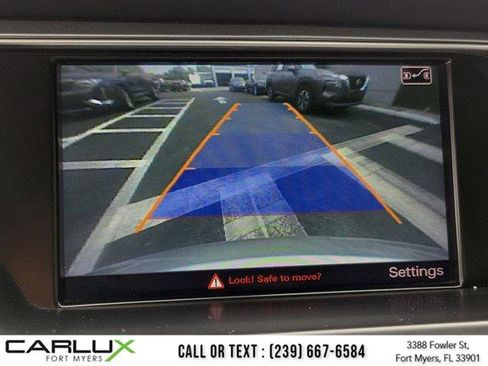 Used 2015 Audi A5 2.0T Premium Plus image 29