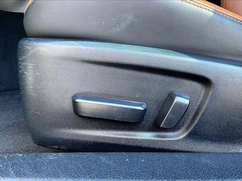 Used 2021 Lexus IS 300 w/ Accessory Package 2 image 34