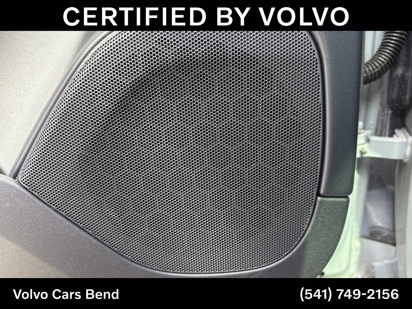 Used 2026 Volvo XC90 B6 Plus AWD/4WD image 19
