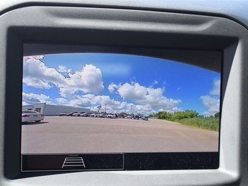 New 2025 Chevrolet Silverado 3500 W/T w/ WT Convenience Package image 28