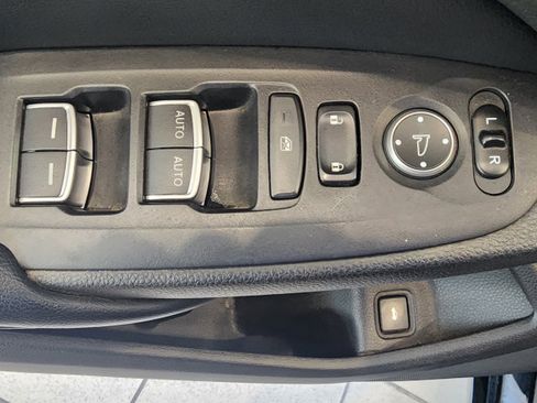 Certified 2018 Honda Accord Sport image 15