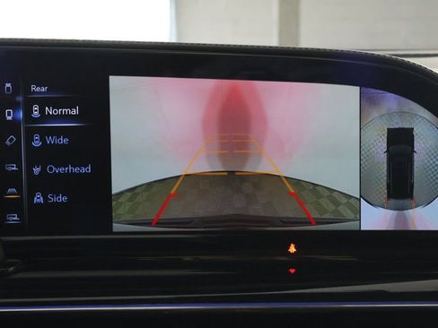 Used 2023 Cadillac Escalade Sport image 54