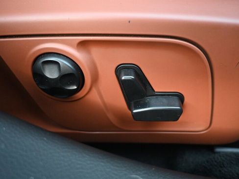 Used 2015 Maserati Quattroporte S Q4 image 68