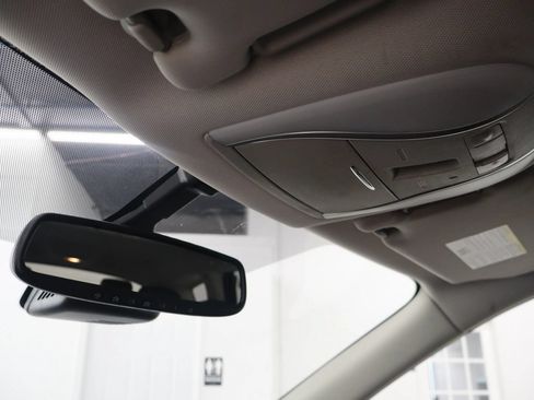 Used 2019 INFINITI QX60 Pure AWD/4WD image 36