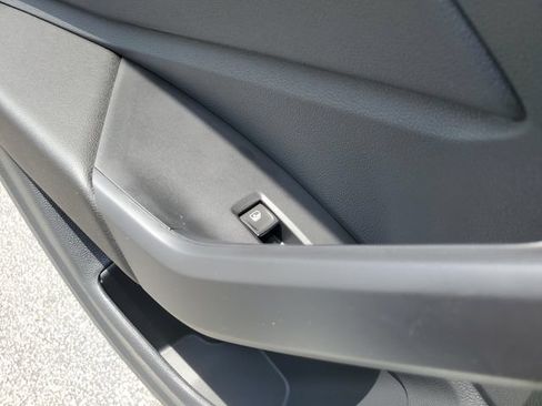 Used 2026 Volkswagen Jetta S FWD image 14