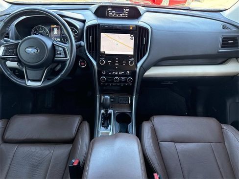 Used 2019 Subaru Ascent Touring image 20