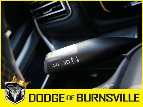 Used 2023 Jeep Wagoneer Series II image 28