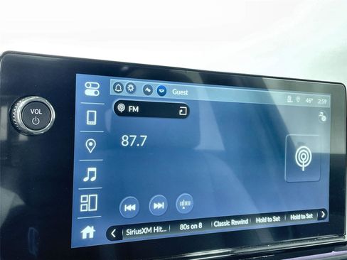 New 2026 Honda Prologue Touring image 24