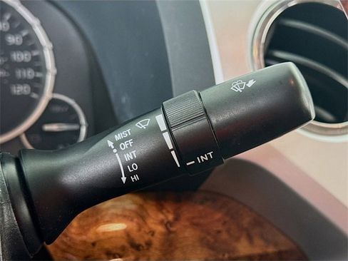 Used 2017 Toyota Tundra 1794 Edition image 16