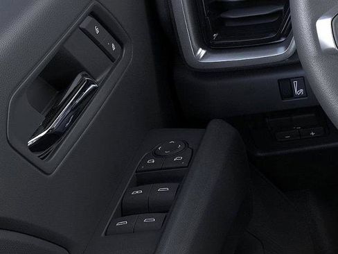 New 2026 GMC Canyon Elevation w/ Convenience Package image 22