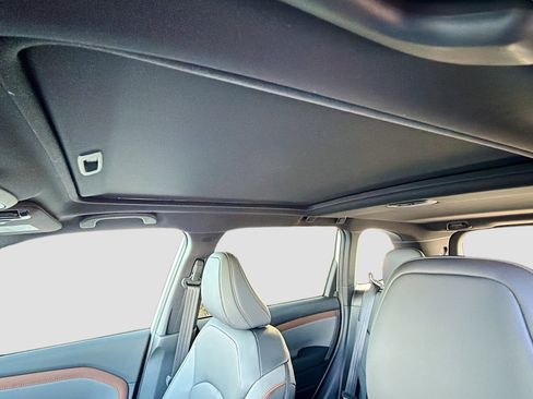 New 2026 Subaru Forester Sport image 27