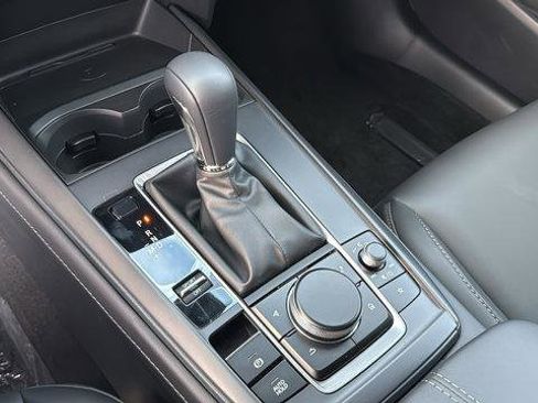 New 2026 MAZDA CX-30 AWD 2.5 S image 32